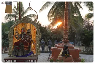 http://nithyananda.org/sites/default/files/photo-gallery/IMG_9805.JPG