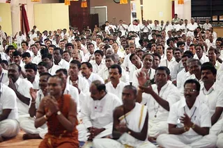 https://nithyananda.org/sites/default/files/photo-gallery/IMG_9806.JPG?1358621284