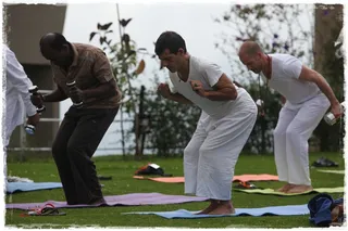 http://nithyananda.org/sites/default/files/photo-gallery/IMG_9811_0.JPG