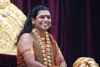 https://nithyananda.org/sites/default/files/photo-gallery/IMG_9813_0.JPG?1358621300