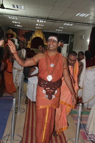 http://nithyananda.org/sites/default/files/photo-gallery/IMG_9814.JPG