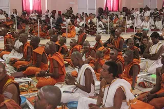 https://nithyananda.org/sites/default/files/photo-gallery/IMG_9816.JPG?1363194386