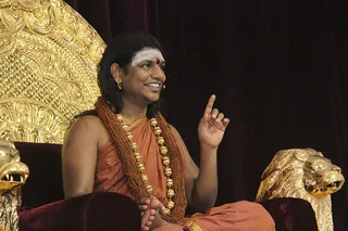https://nithyananda.org/sites/default/files/photo-gallery/IMG_9819_0.JPG?1363194386