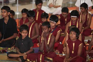 http://nithyananda.org/sites/default/files/photo-gallery/IMG_9827.JPG