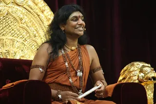 http://nithyananda.org/sites/default/files/photo-gallery/IMG_98279.JPG