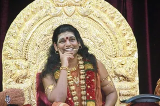 https://nithyananda.org/sites/default/files/photo-gallery/IMG_9827_0.JPG?1358585387