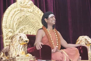 https://nithyananda.org/sites/default/files/photo-gallery/IMG_9834.JPG?1363194386