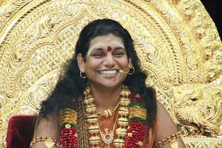 https://nithyananda.org/sites/default/files/photo-gallery/IMG_9841_0.JPG?1358585548