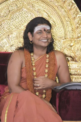 https://nithyananda.org/sites/default/files/photo-gallery/IMG_9860.JPG?1363194386