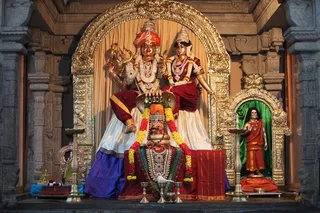 http://nithyananda.org/sites/default/files/photo-gallery/IMG_9890.JPG