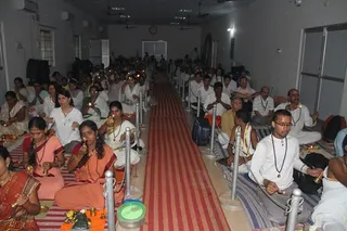 http://nithyananda.org/sites/default/files/photo-gallery/IMG_9894.JPG