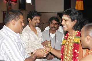 https://nithyananda.org/sites/default/files/photo-gallery/IMG_9898.JPG?1358585574