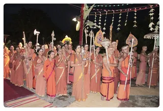 http://nithyananda.org/sites/default/files/photo-gallery/IMG_9919.JPG