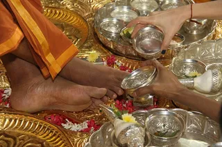 http://nithyananda.org/sites/default/files/photo-gallery/IMG_9925.JPG