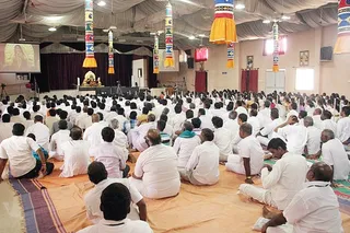 https://nithyananda.org/sites/default/files/photo-gallery/IMG_9927_1.JPG?1358621316