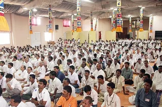 https://nithyananda.org/sites/default/files/photo-gallery/IMG_9929_1.JPG?1358621334