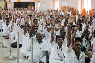https://nithyananda.org/sites/default/files/photo-gallery/IMG_9934_3.JPG?1358621351