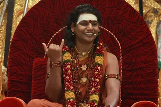 http://nithyananda.org/sites/default/files/photo-gallery/IMG_9939.JPG