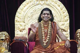 https://nithyananda.org/sites/default/files/photo-gallery/IMG_9945_1.JPG?1358621368