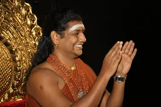 http://nithyananda.org/sites/default/files/photo-gallery/IMG_9950.JPG