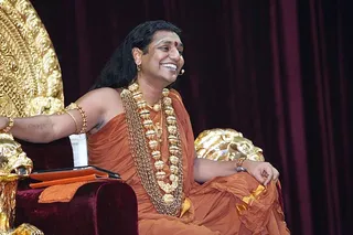 https://nithyananda.org/sites/default/files/photo-gallery/IMG_9950_1.JPG?1358621391