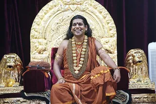 https://nithyananda.org/sites/default/files/photo-gallery/IMG_9956_0.JPG?1358621413