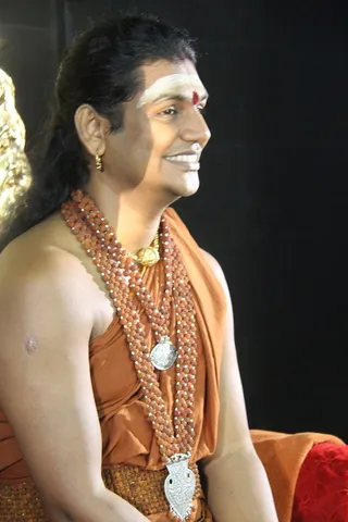 http://nithyananda.org/sites/default/files/photo-gallery/IMG_9962.JPG