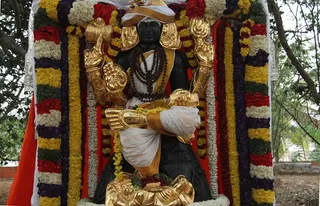http://nithyananda.org/sites/default/files/photo-gallery/IMG_9966_0.JPG