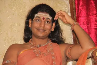 http://nithyananda.org/sites/default/files/photo-gallery/IMG_9969%20-%20Copy_0.JPG