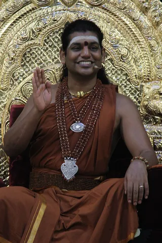 http://nithyananda.org/sites/default/files/photo-gallery/IMG_9970.JPG