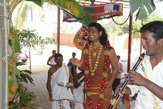 http://nithyananda.org/sites/default/files/photo-gallery/IMG_9975.JPG