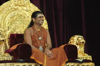 http://nithyananda.org/sites/default/files/photo-gallery/IMG_9982.JPG