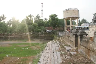Photo 11734225