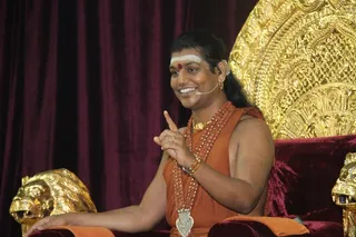 http://nithyananda.org/sites/default/files/photo-gallery/IMG_9997.JPG