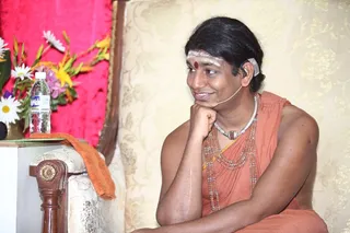 http://nithyananda.org/sites/default/files/photo-gallery/IMG_9999.JPG