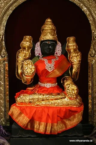 http://nithyananda.org/sites/default/files/photo-gallery/Image00001.jpg