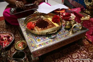 http://nithyananda.org/sites/default/files/photo-gallery/Image00005.jpg