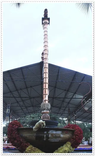https://www.nithyananda.org/sites/default/files/photo-gallery/Karthigai%20deepam-17-11-13-1%20%281%29.JPG