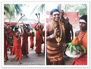 https://www.nithyananda.org/sites/default/files/photo-gallery/Karthigai%20deepam-17-11-13-1%20%285%29.JPG