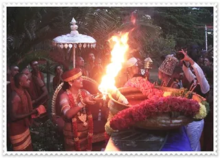 https://www.nithyananda.org/sites/default/files/photo-gallery/Karthigai_Deepam_swami_nithyananda-1%20%281%29.JPG