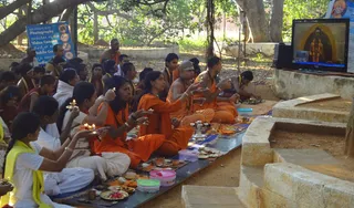 http://nithyananda.org/sites/default/files/photo-gallery/Lamp_0.jpg