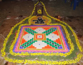 http://nithyananda.org/sites/default/files/photo-gallery/Linga_3.jpg