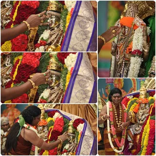 https://nithyananda.org/sites/default/files/photo-gallery/Marriage%2010.jpg?1366755932