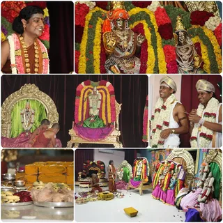 https://nithyananda.org/sites/default/files/photo-gallery/Marriage%202.jpg?1366755110