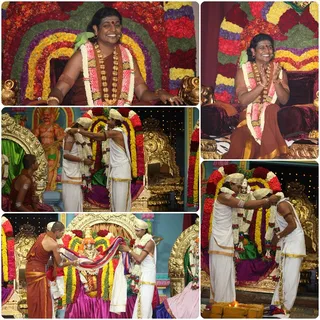 https://nithyananda.org/sites/default/files/photo-gallery/Marriage%205.jpg?1366755110