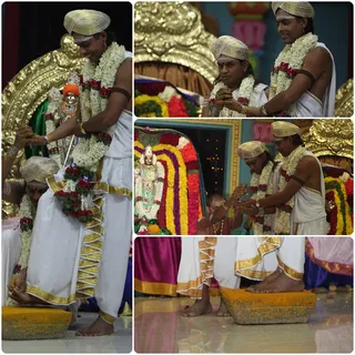 https://nithyananda.org/sites/default/files/photo-gallery/Marriage%205a.jpg?1366755110