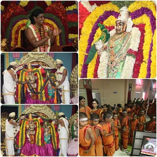https://nithyananda.org/sites/default/files/photo-gallery/Marriage%206.jpg?1366755110