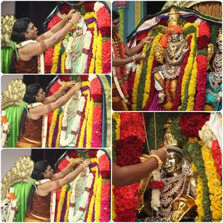 https://nithyananda.org/sites/default/files/photo-gallery/Marriage%208.jpg?1366755932