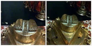 http://nithyananda.org/sites/default/files/photo-gallery/Materialisation%20in%20la%20ashram.jpg