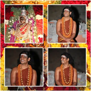 http://nithyananda.org/sites/default/files/photo-gallery/Meenakshi%202.jpg